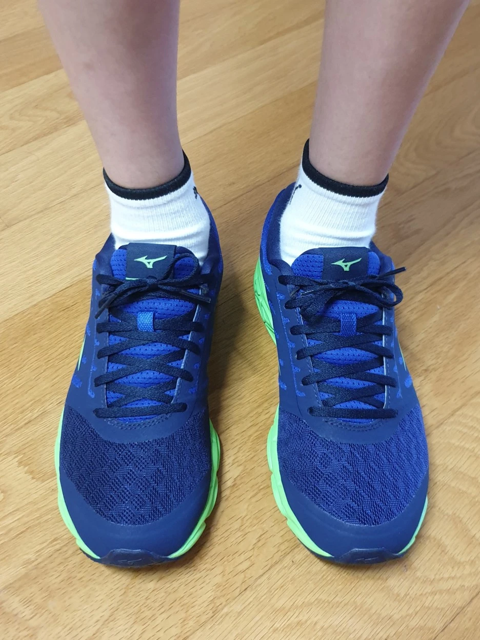 20210803_201447.jpg?type=w1