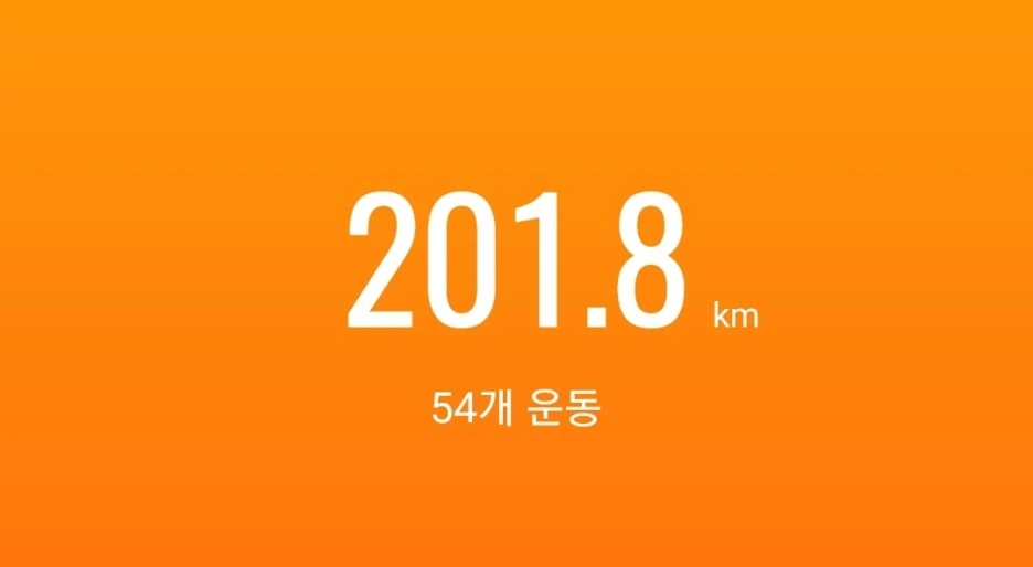 20211022_215041578.jpg?type=w1