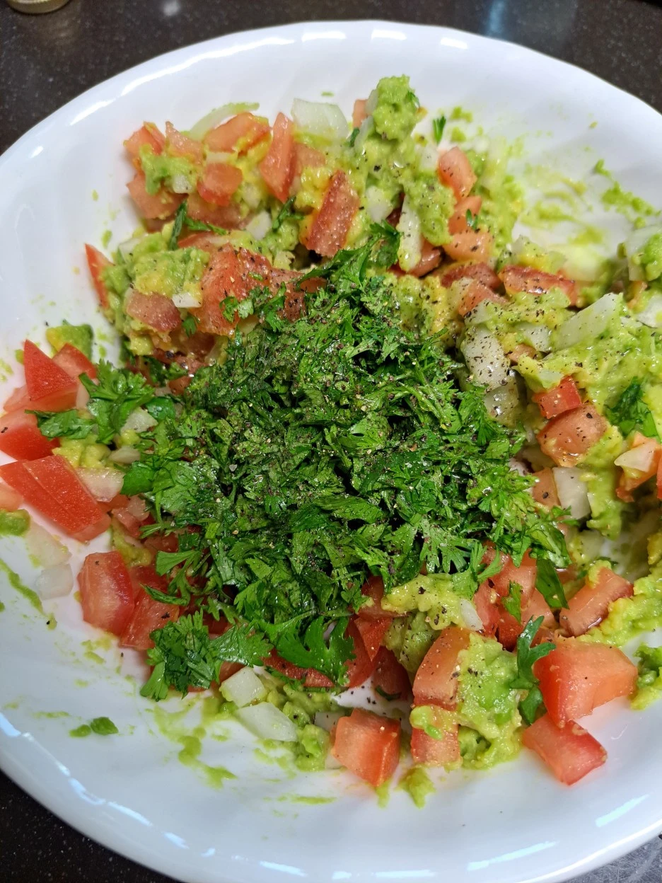 20230615_175445.jpg?type=w1