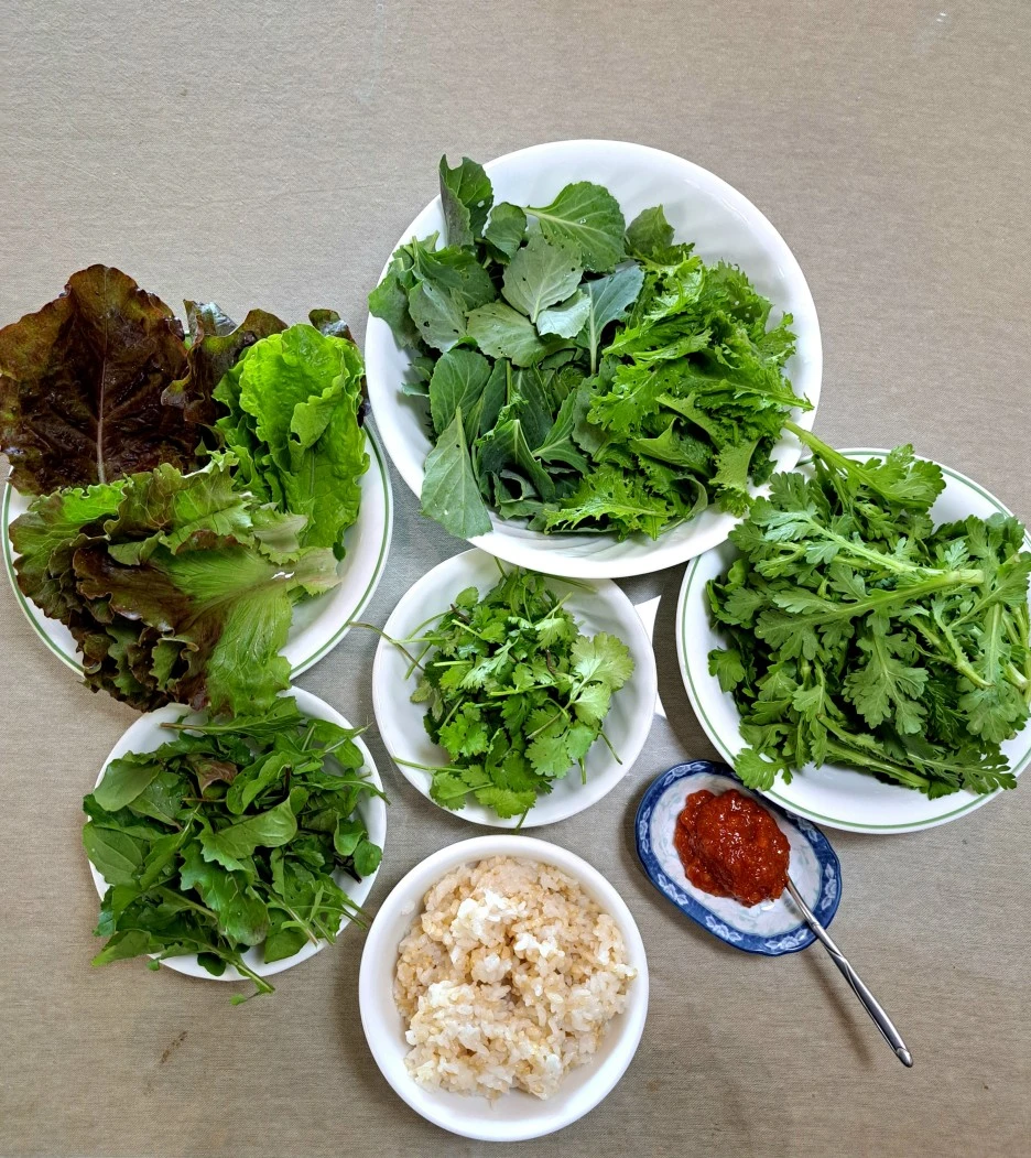 20230523_115401.jpg?type=w1