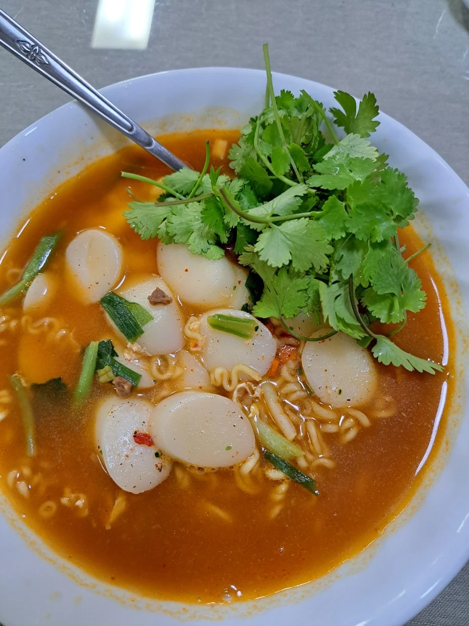 20230525_183745.jpg?type=w1