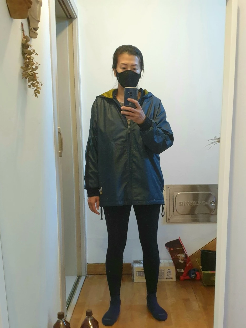 20211022_195656757.jpg?type=w1