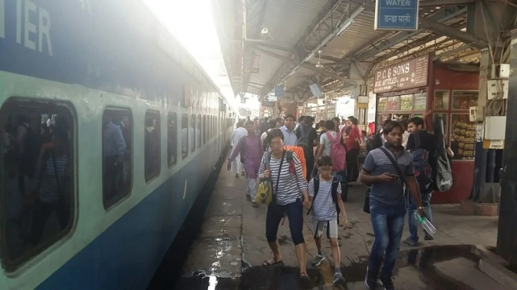 20170927_143004.jpg?type=w2