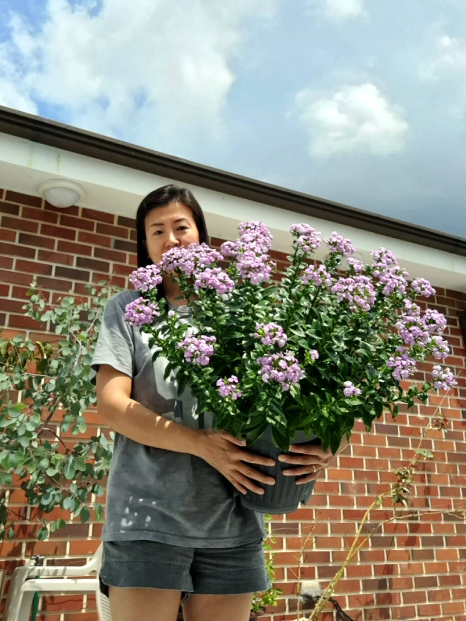 20220805_115314.jpg?type=w1