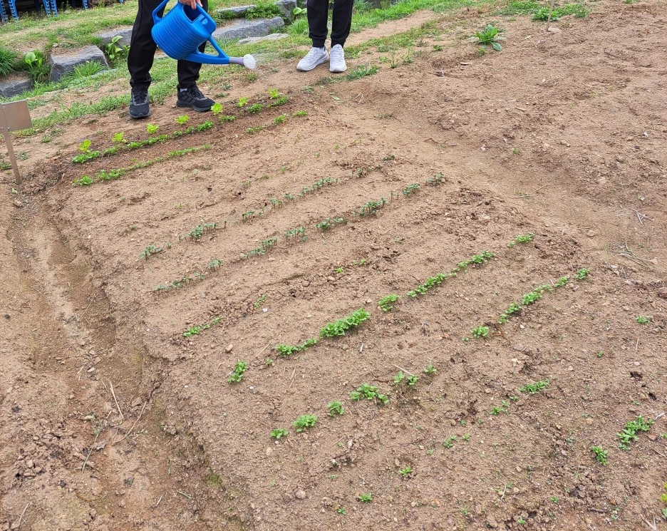 20230421_164010.jpg?type=w1