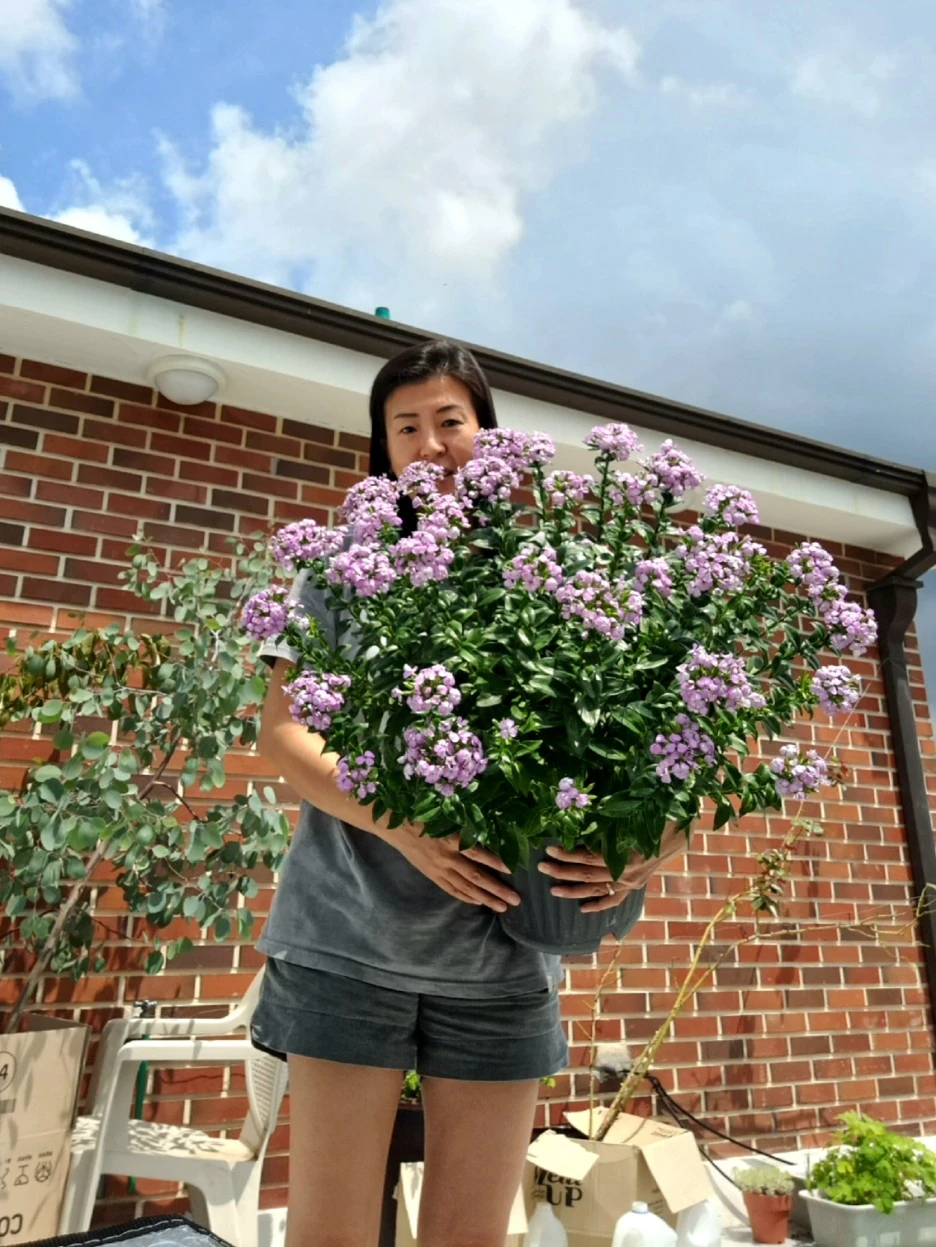 20220805_115335.jpg?type=w1