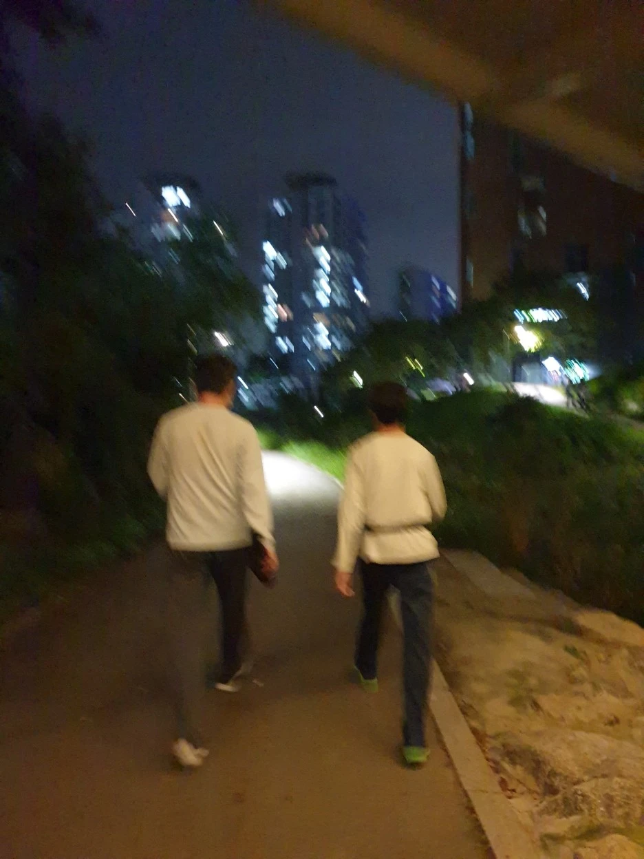 20211015_221144.jpg?type=w1