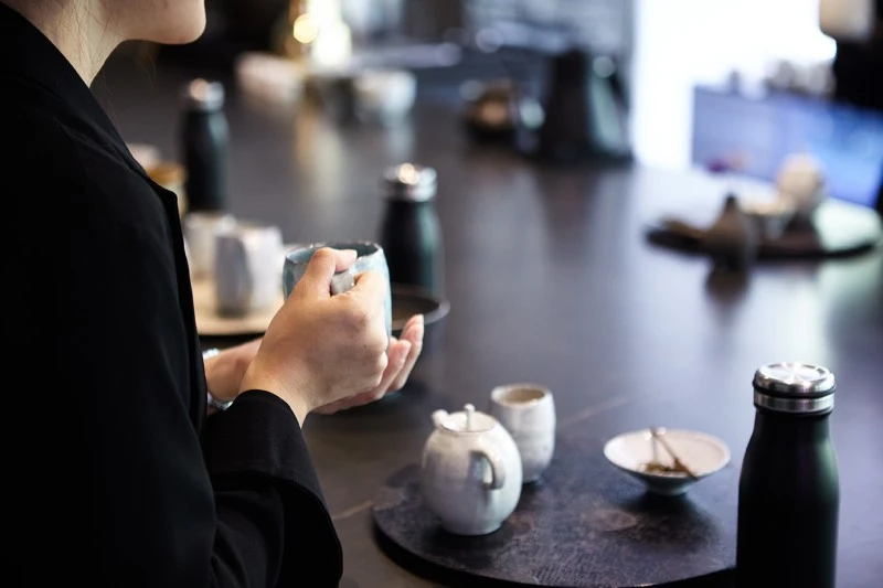 IMG_1983_1.jpg?type=w800