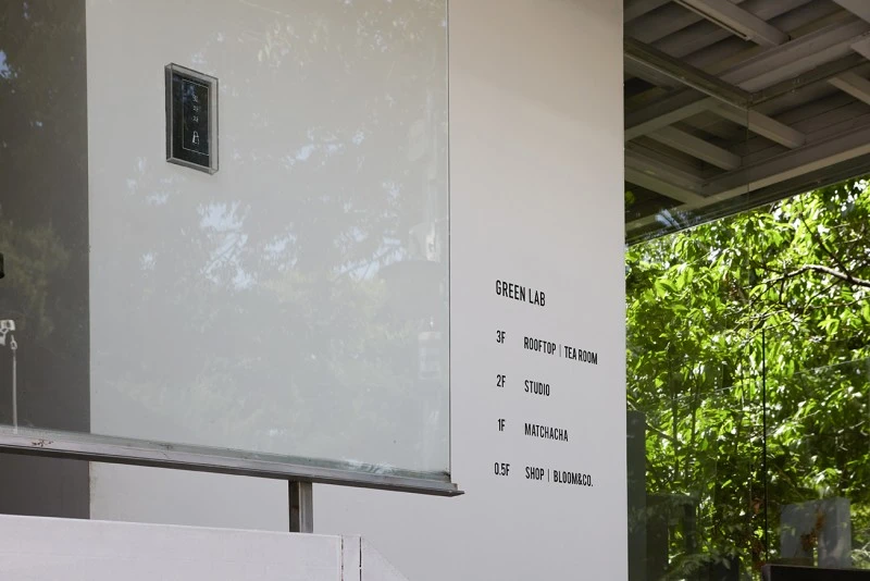 IMG_1734_1.jpg?type=w800