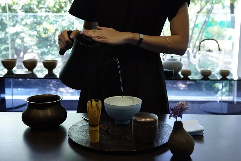 IMG_2040_1.jpg?type=w800