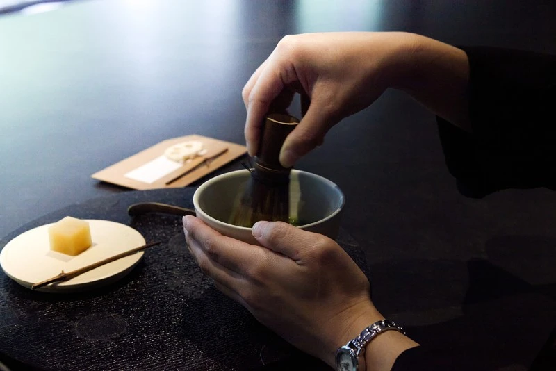 IMG_2093_1.jpg?type=w800