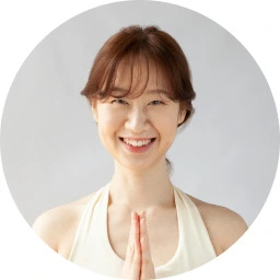 teacher_sehee.jpg?type=w1