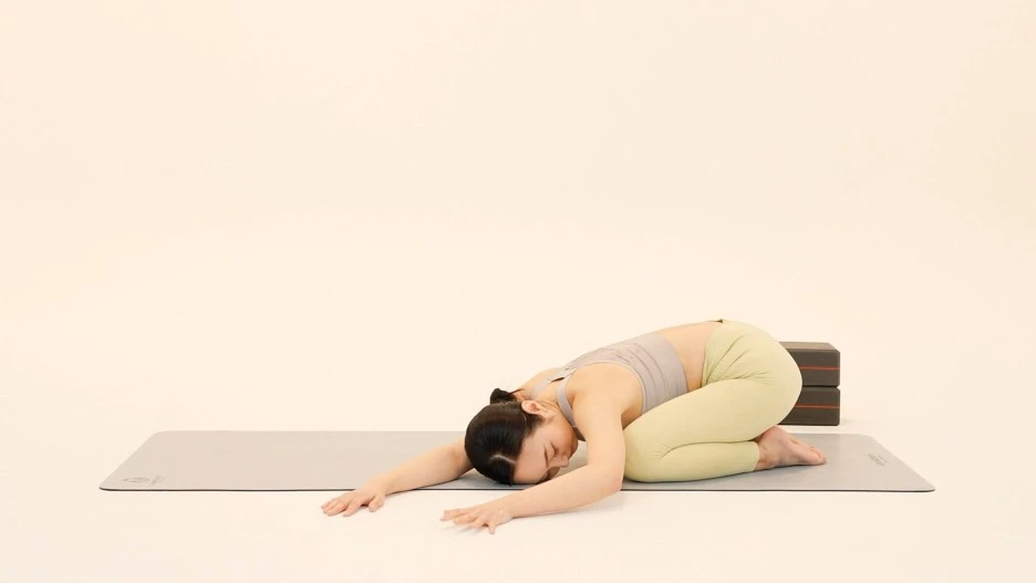 3._%EC%95%84%EA%B8%B0%EC%9E%90%EC%84%B8_%EC%99%80%EC%9D%B4%EB%93%9C_%EB%B9%84%ED%8B%80%EA%B8%B0_1.jpg?type=w1