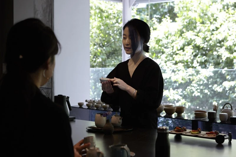 IMG_1967_1.jpg?type=w800