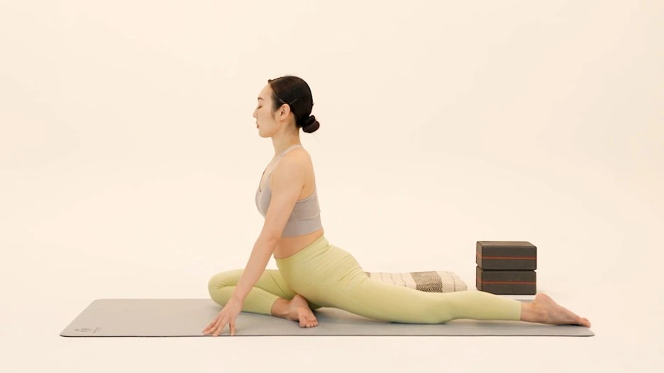 7._%EC%8A%A4%EC%99%84.jpg?type=w1