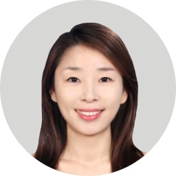 teacher_jeeyoun.jpg?type=w1