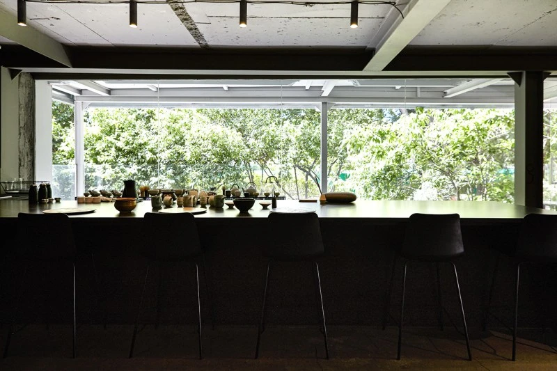 IMG_1751_1.jpg?type=w800