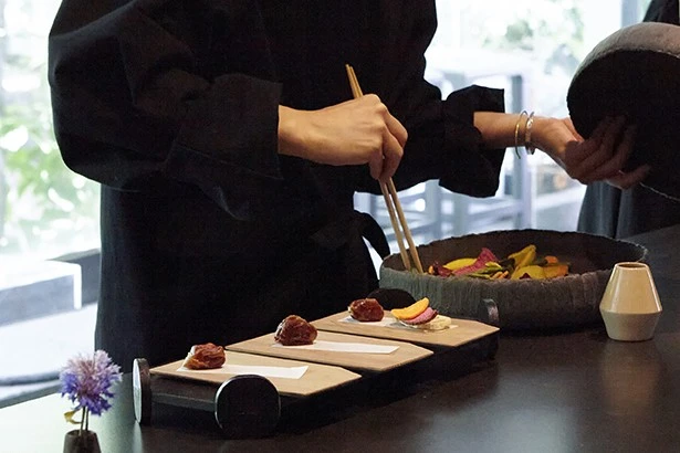 IMG_1885_1.jpg?type=w800