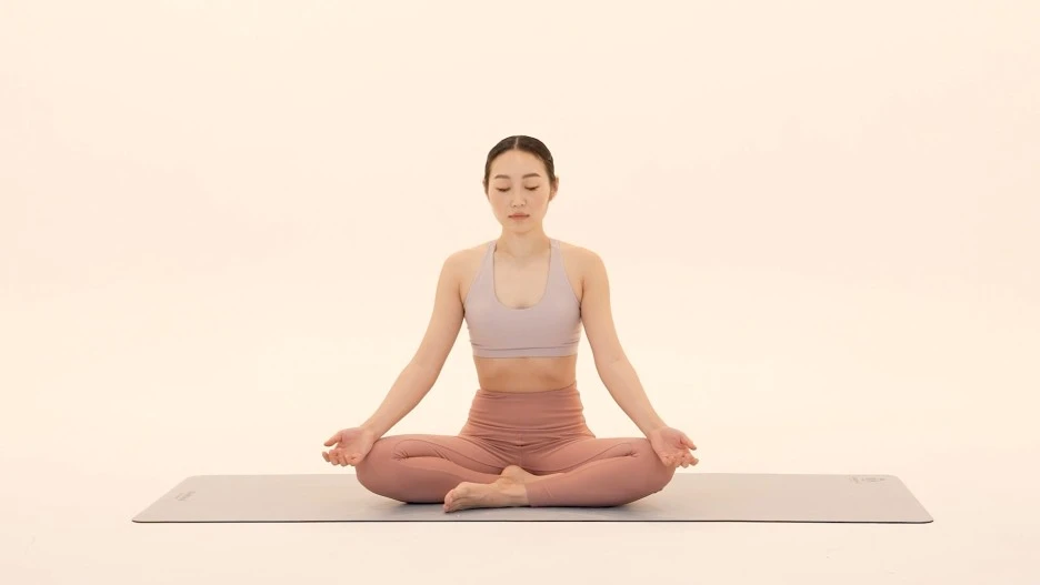 8._%EC%88%98%EC%B9%B4%EC%95%84%EC%82%AC%EB%82%98(%EB%AA%85%EC%83%81%EC%8B%9C%EC%9E%91).jpg?type=w1