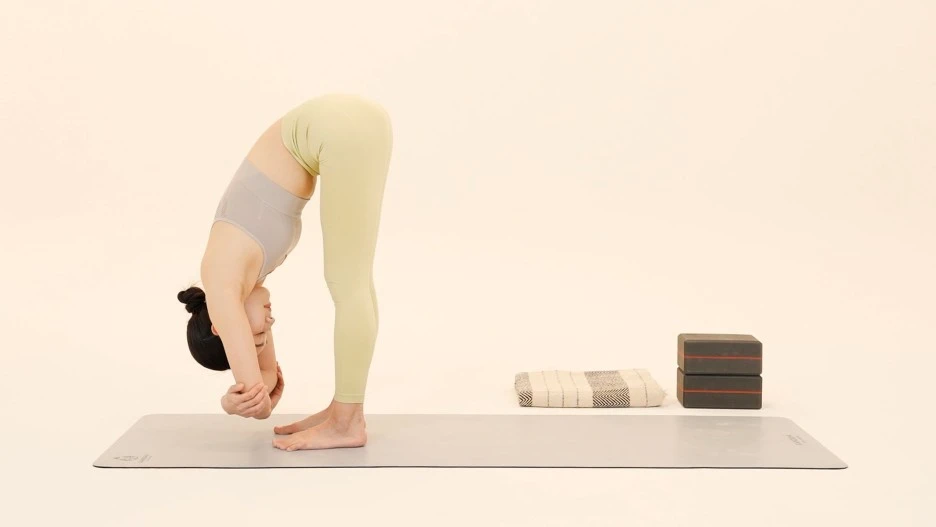 2._%EB%8C%95%EA%B8%80%EC%9E%90%EC%84%B8_%EB%8B%A4%EB%A6%AC%ED%8E%B4%EA%B8%B0.jpg?type=w1