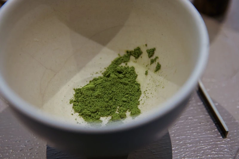 IMG_2058_1.jpg?type=w800