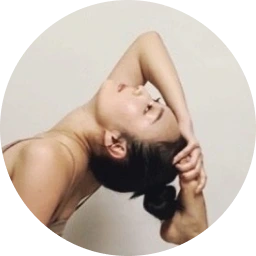 teachermyungha.png?type=w1