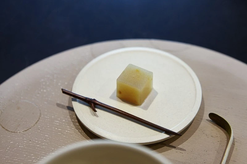 IMG_2061_1.jpg?type=w800