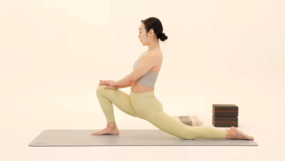 6._%ED%95%98%EC%9D%B4_%EB%93%9C%EB%9E%98%EA%B3%A4.jpg?type=w1