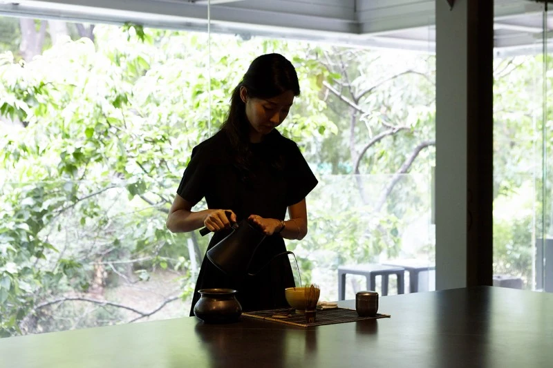 IMG_2153_1.jpg?type=w800