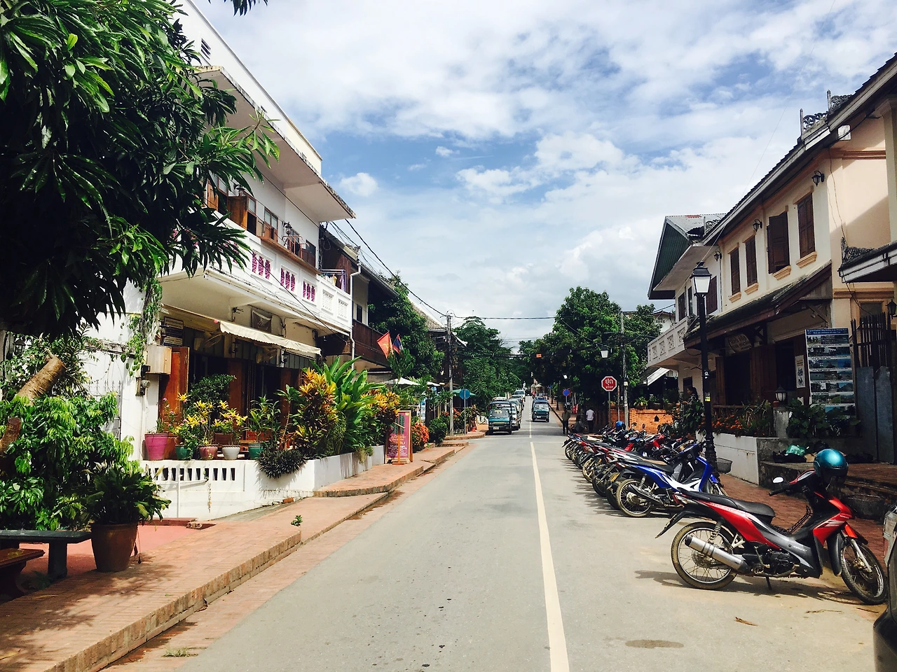 P20170616_143352950_6554C626-DA4A-41F1-B819-7E3218407809 (1).JPG