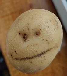 Happy_pareidolia_potato_-_2023-01-04_-_Andy_Mabbett.jpeg