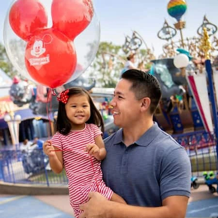 42_0926ZS_2840MS-RTD2-1x1.jpg?2022-11-28T19:37:23+00:00