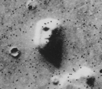 Martian_face_viking_cropped.jpeg
