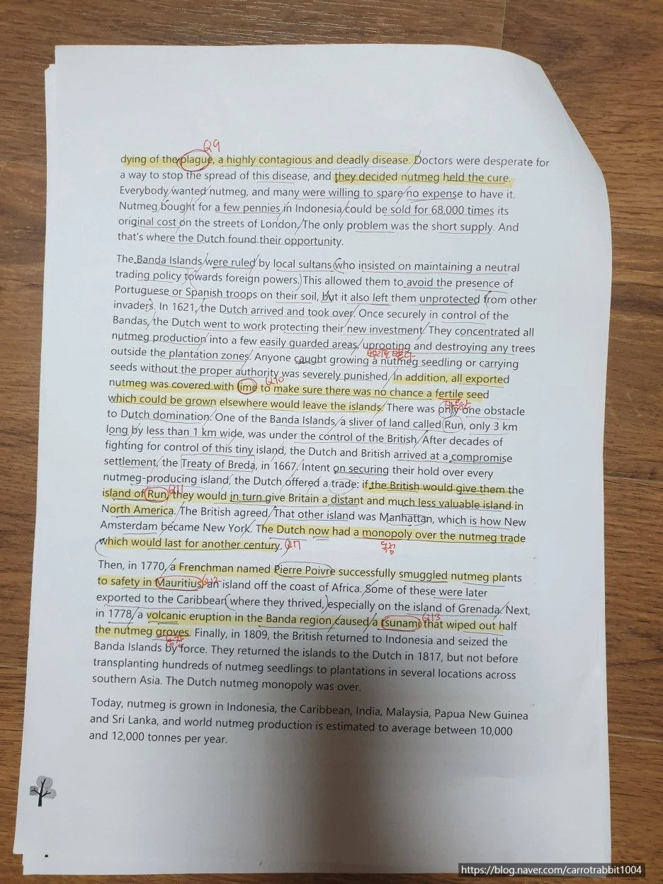 SE-be836510-4f1a-11ee-b315-8fe2aaf02714.jpg?type=w1