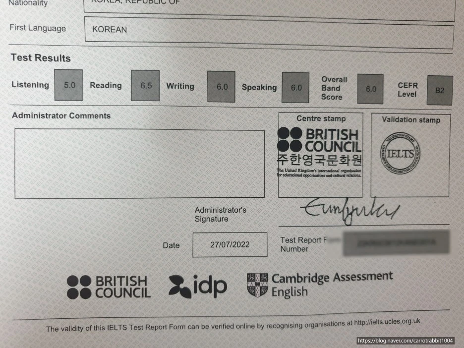 SE-e43c87d0-4f1a-11ee-b315-d7e2ea716d47.jpg?type=w1