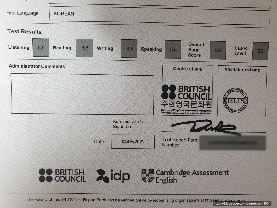 SE-e00c2400-4f1a-11ee-b315-e9956aa6bc07.jpg?type=w1