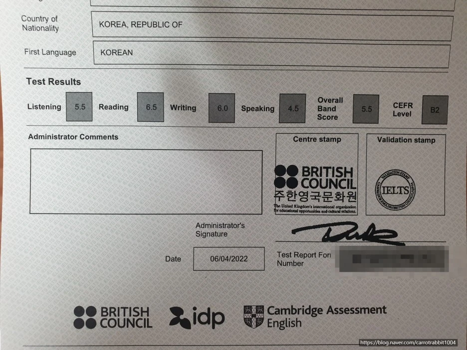 SE-d041ef7b-4f1a-11ee-b315-b5bac0d0fbc3.jpg?type=w1