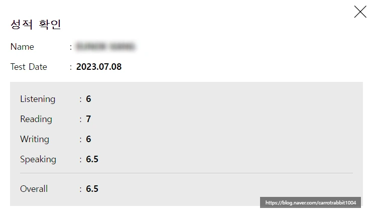 SE-1fc400a7-65ff-458c-ac41-b9b530405658.png?type=w1