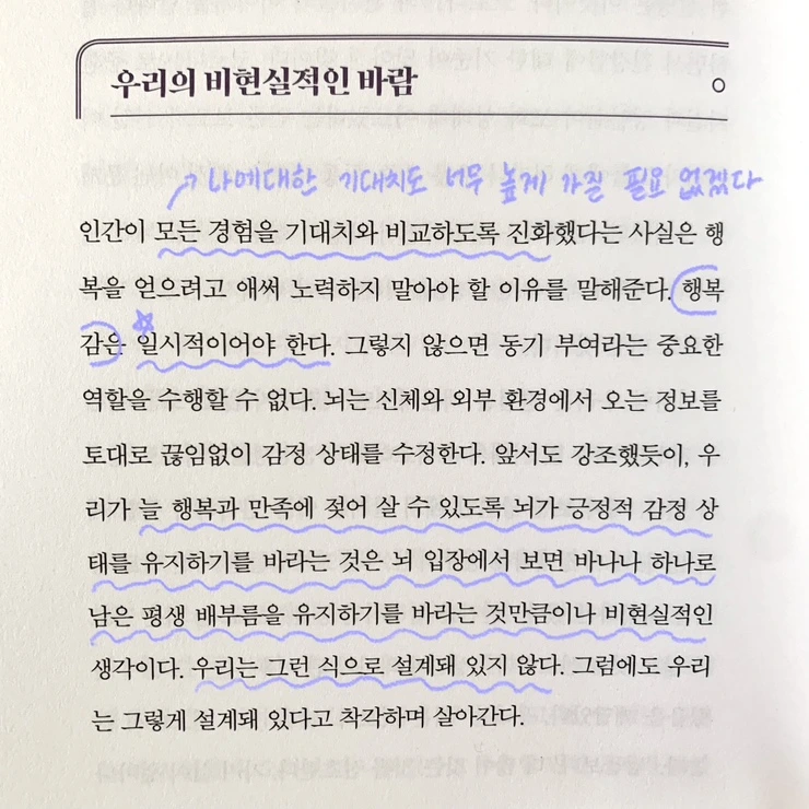 IMG_0541.jpg?type=w966