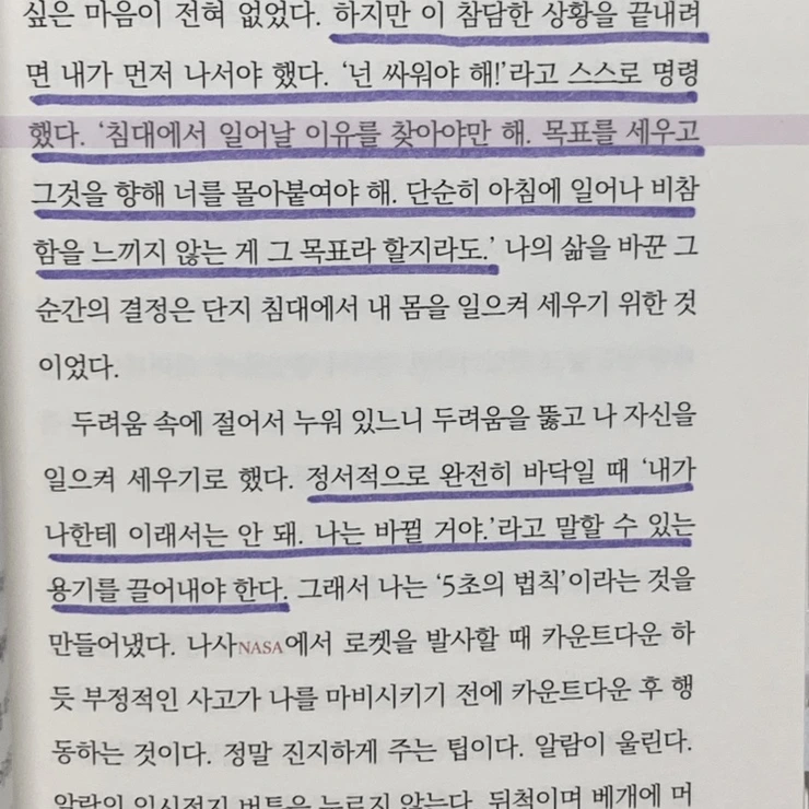 IMG_0675.jpg?type=w966