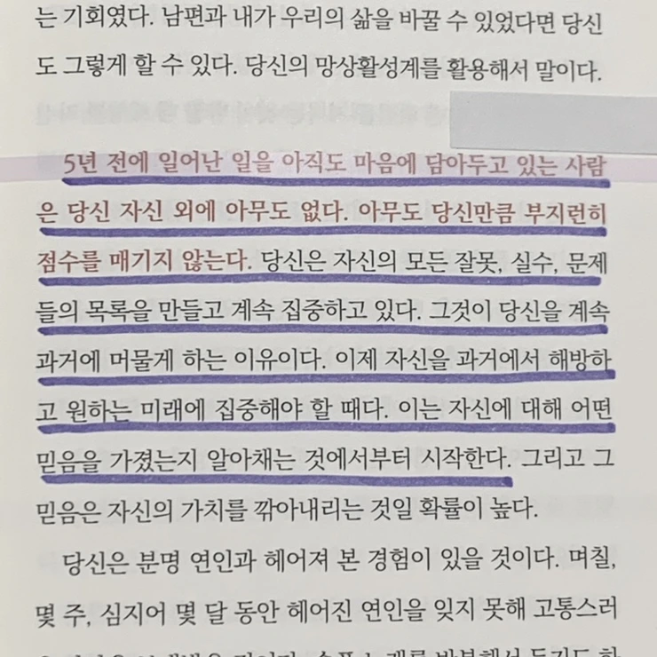 IMG_0676.jpg?type=w966