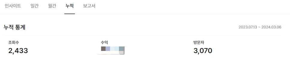 SE-9d3e3713-b59c-4f94-a6f3-d13680ab9c33.png?type=w966