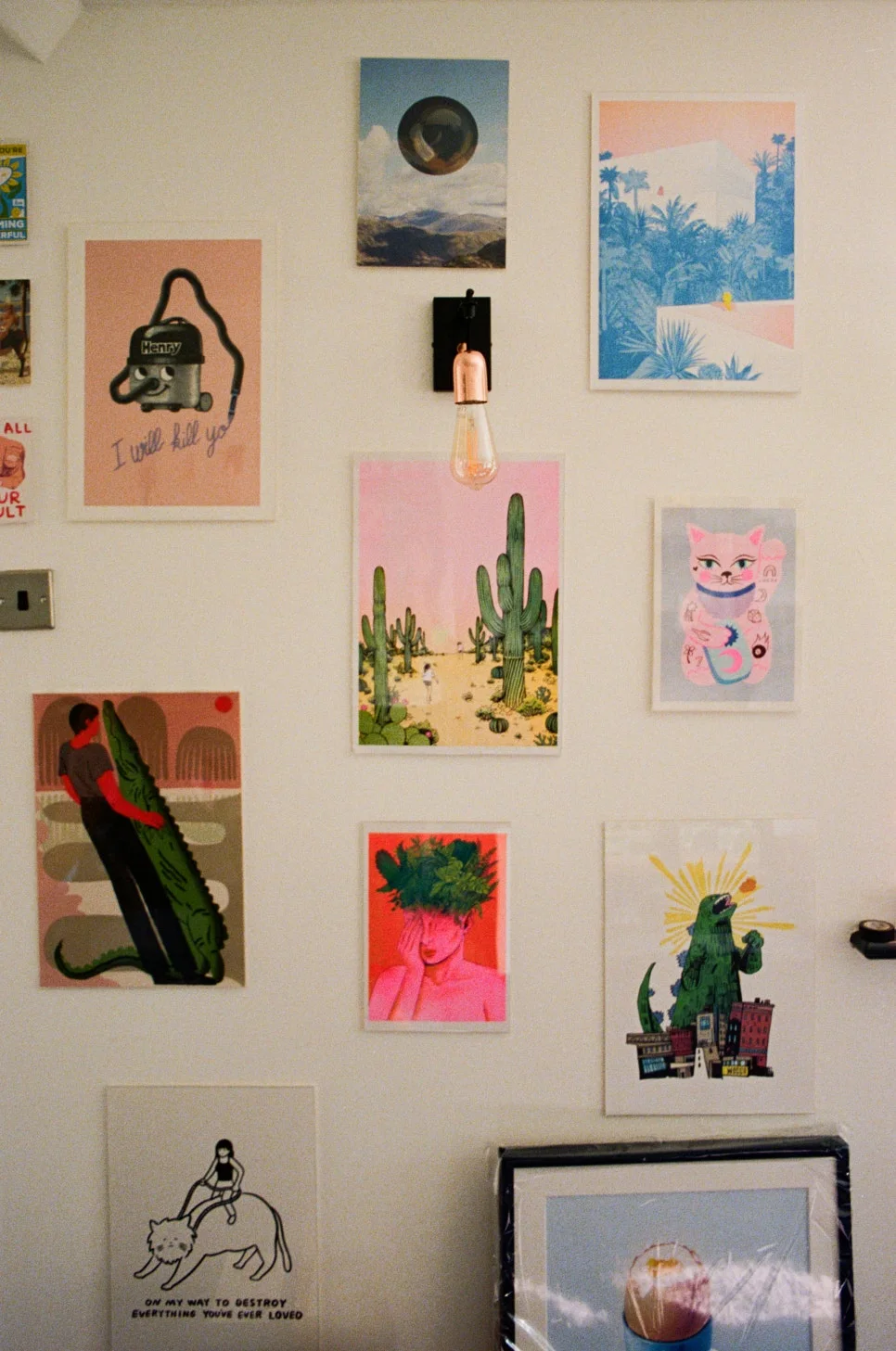 annie-spratt-pNYPAjO96Ek-unsplash.jpg?type=w966