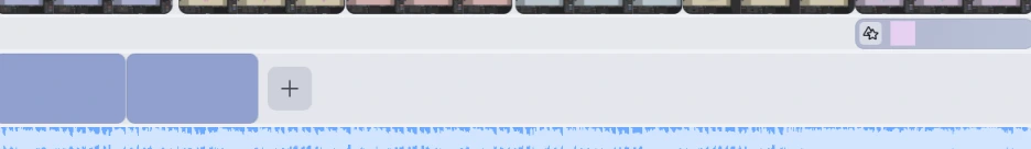 %EC%8A%A4%ED%81%AC%EB%A6%B0%EC%83%B7_2026-01-17_090236.png?type=w1