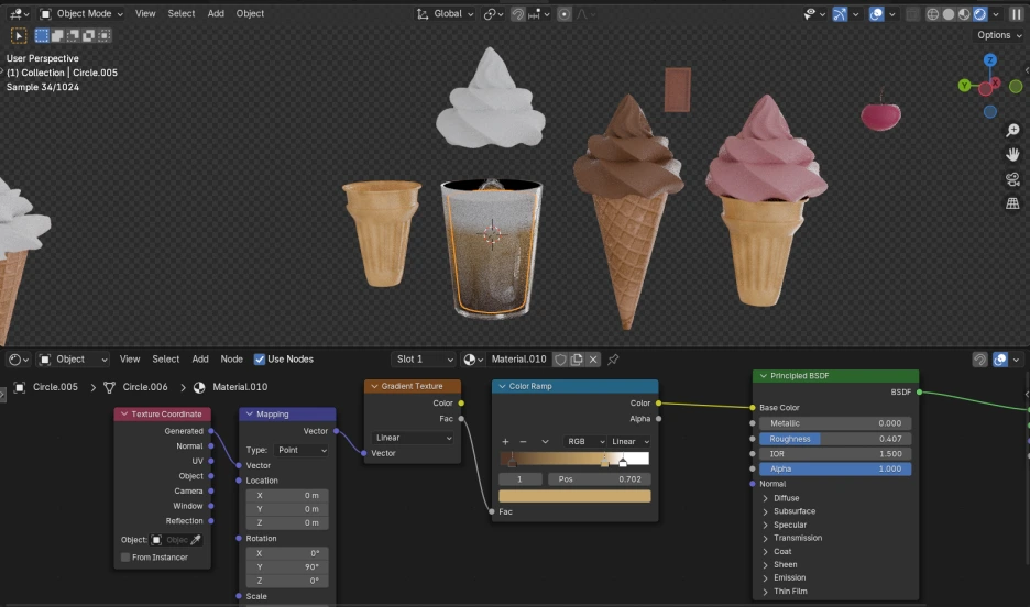 %EC%8A%A4%ED%81%AC%EB%A6%B0%EC%83%B7_2026-01-05_225337.png?type=w1