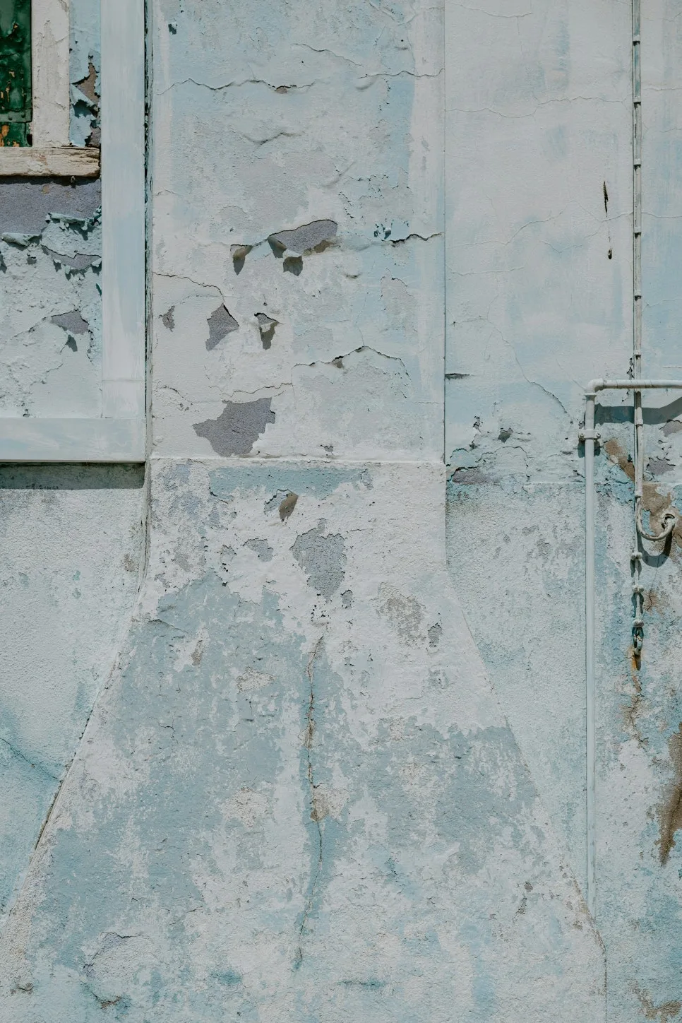 annie-spratt-p43mCn5lBWA-unsplash.jpg?type=w966