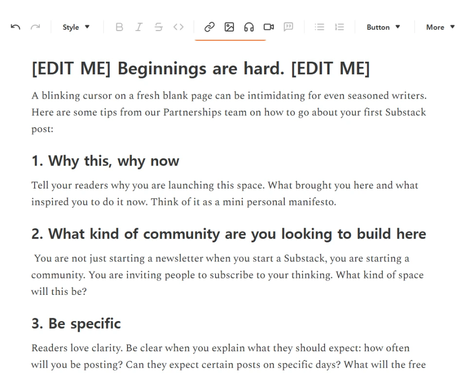 %EC%8A%A4%ED%81%AC%EB%A6%B0%EC%83%B7_2025-05-15_105707.png?type=w966