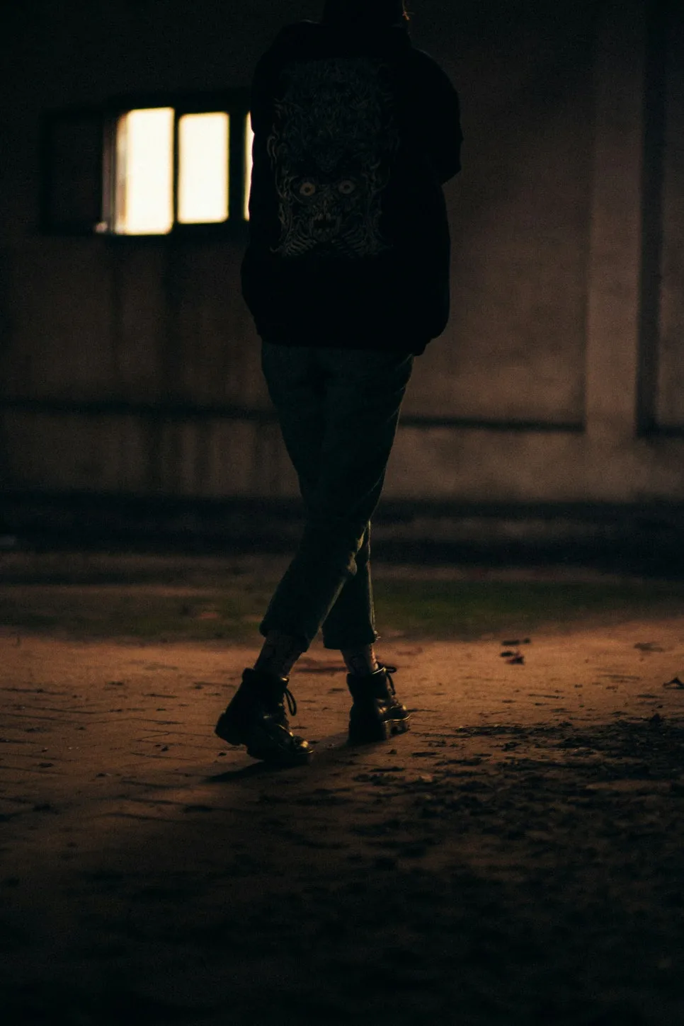 gus-tav-xZqSuueM-eM-unsplash.jpg?type=w966