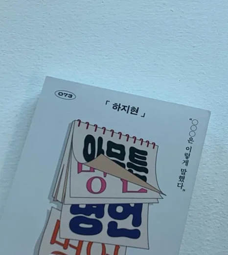 output_1531731712.jpg?type=w466