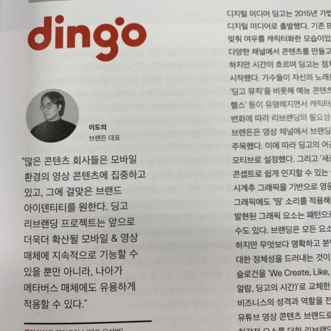 IMG_1088.jpg?type=w466